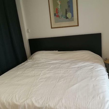 The Pearl Apartman Jehud Kültér fotó